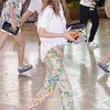 Girls Generation