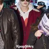 Boyfriend