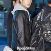 Boyfriend