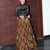 Anisa Eks Chibi
