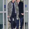 Lee Min Ho