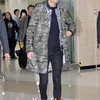 Lee Min Ho