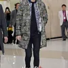 Lee Min Ho