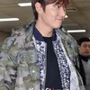 Lee Min Ho
