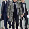 Lee Min Ho