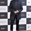 Kim Woo Bin