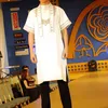 fashion show
