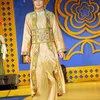 fashion show