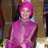 Ratih Sanggarwati