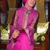 Ratih Sanggarwati