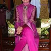 Ratih Sanggarwati