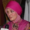 Ratih Sanggarwati
