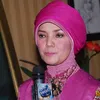 Ratih Sanggarwati