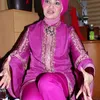 Ratih Sanggarwati