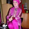 Ratih Sanggarwati