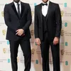 BAFTA 2013