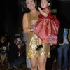 wulan guritno