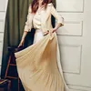 Jun Ji Hyun