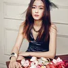 Jun Ji Hyun