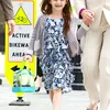 Suri Cruise