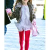 Suri Cruise