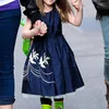 Suri Cruise