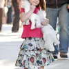 Suri Cruise