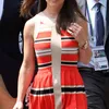 Pippa Middleton