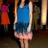 Pippa Middleton