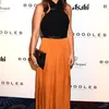 Pippa Middleton