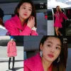 Jun Ji Hyun