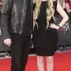 Avril Lavigne