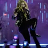 Avril Lavigne