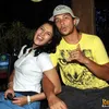 fathir, fera feriska