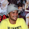 fathir, fera feriska