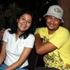 fathir, fera feriska