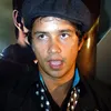 fathir
