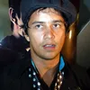 fathir
