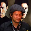 fathir