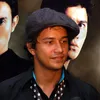 fathir