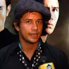 fathir