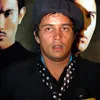 fathir