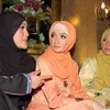 fatima
