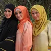 fatima