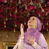 fatima