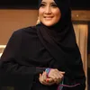 fatima