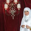 fatima