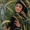 fatima