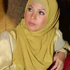 fatima