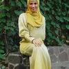 fatima